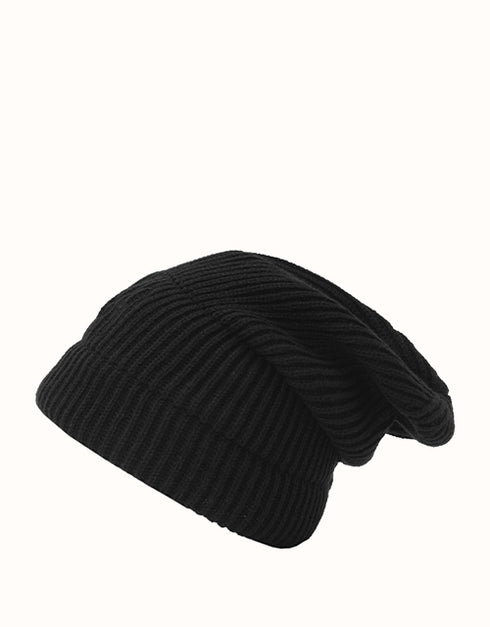 EVERAU® Snoh Set